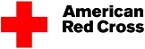 Red Cross Logo Associated with Swimming Lessons