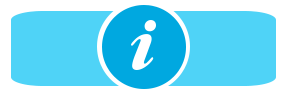 Info Icon for Swimming Lessons Business